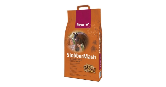 slobbermash.jpg