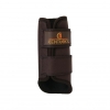 Kentucky Ochraniacze 3D Spacer Turnout brown
