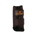 Kentucky Ochraniacze 3D Spacer Turnout brown
