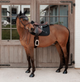 kentucky komplet sparkling czarny
