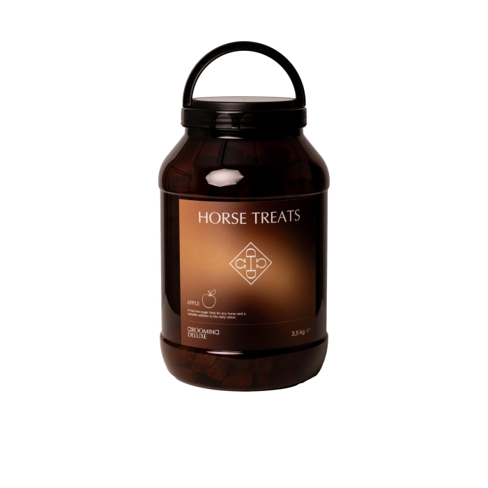 Kentucky GD cukierki Horse Treats 3,5kg
