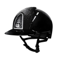 KEP Italia kask Cromo 2.0 Polo Polish Suede Black
