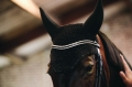 nauszniki wyciszające Wellington Sparkling Kentucky Black