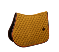 czapraki skokowe kentucky neon khaki