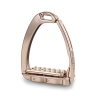Strzemiona Tech Stirrups Venice Plus Evo