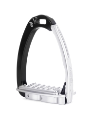Strzemiona Tech Stirrups Venice Evo Sloped 