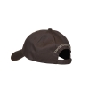 Czapka z daszkiem Grooming Deluxe brown