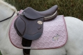 czaprak kentucky unicorn glitter full