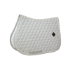 czaprak kentucky melange beige