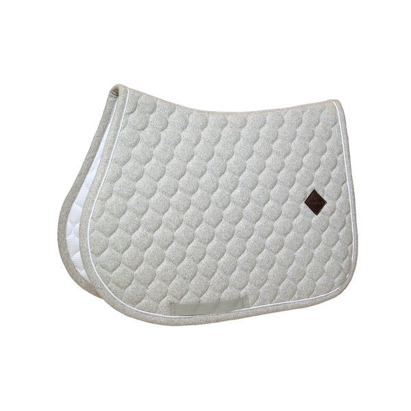 czaprak kentucky melange beige
