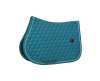 czaprak kentucky melange dark green