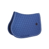 czaprak kentucky melange navy