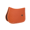 czaprak kentucky melange orange