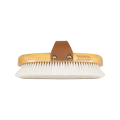 grooming deluxe szczotka overall soft mała
