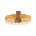szczotka grooming deluxe miekka