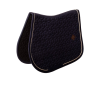 czaprak kentucky velvet dark navy
