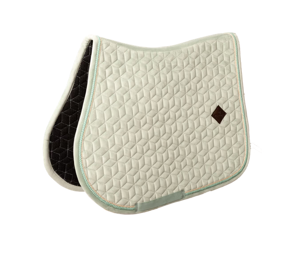 czaprak kentucky velvet mint