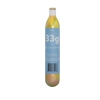 SEAVER nabój CO2 33g do kamizelki SAFEFIT