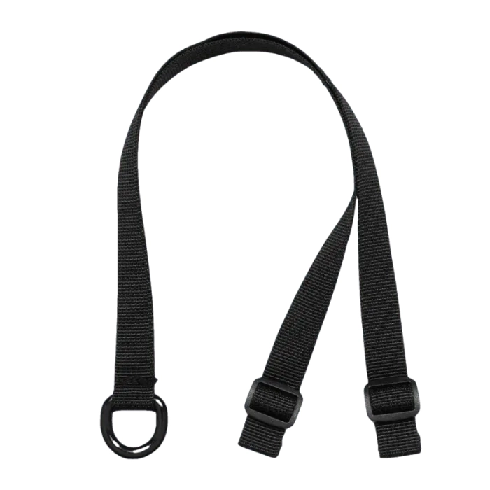 SEAVER kabel połączeniowy do kamizelki SAFEFIT