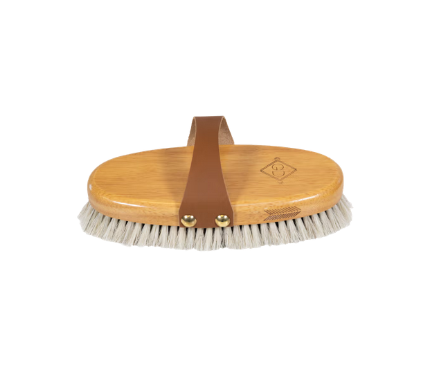 grooming deluxe szczotka overall
