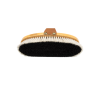 Kentucky GD szczotka Overall Brush Body Shine