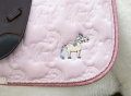 czaprak kentucky Unicorn Glitter sammy
