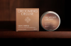 grooming deluxe maść propolisowa 150g