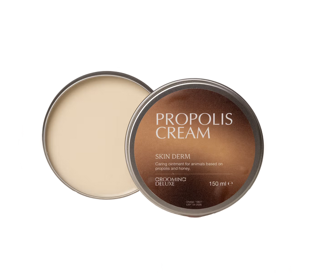 Kentucky GD maść propolisowa Skin Derm Propolis Cream 150g