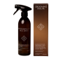 Kentucky GD wodoodporny spray do impregnacji derek Water Repellent Rug Spray 500 ml