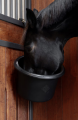 kentucky wiadro feed bucket 25 litrów