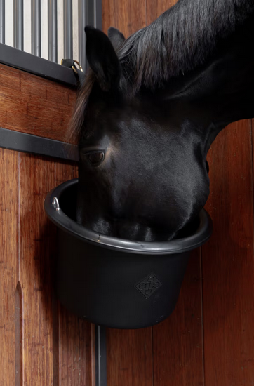 kentucky wiadro feed bucket 25 litrów