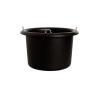 Kentucky GD wiadro Feed Bucket 25 l