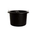 Kentucky GD wiadro Feed Bucket 25 l