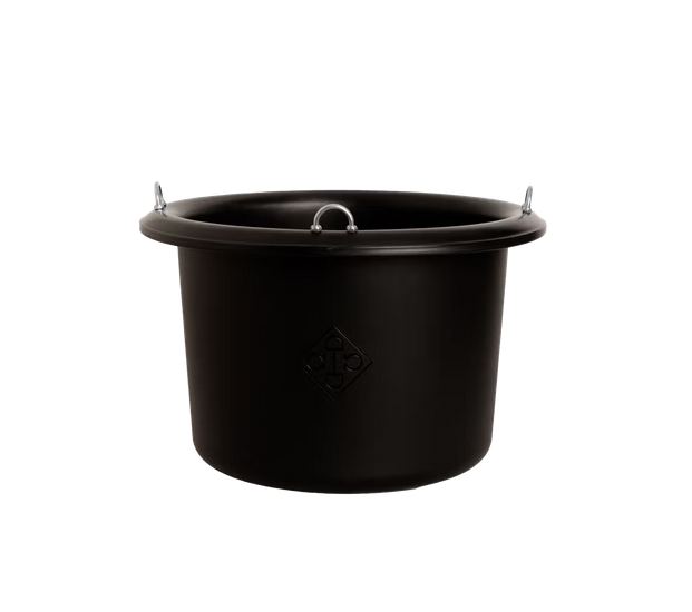 Kentucky GD wiadro Feed Bucket 25 l