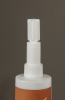 grooming deluxe vitamin booster