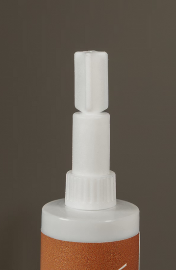 grooming deluxe vitamin booster