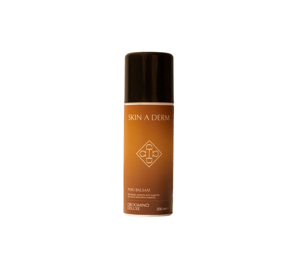 Kentucky GD spray Skin A Derm Perubalm 200 ml