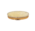 Kentucky GD szczotka Overall Brush body soft shine