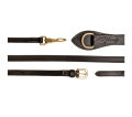 Screenshot 2025-07-24 at 13-20-53 Full Leather Draw Reins 1_2 Dy'on PremiumLeather.png