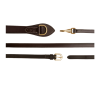 Screenshot 2025-07-24 at 13-20-39 Full Leather Draw Reins 1_2 Dy'on premiumleather.png