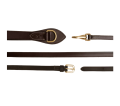 Screenshot 2025-07-24 at 13-20-39 Full Leather Draw Reins 1_2 Dy'on premiumleather.png