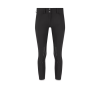 Kentucky bryczesy Miami Women Breeches Full Grip pełny lej