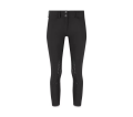 Kentucky bryczesy Miami Women Breeches Full Grip pełny lej