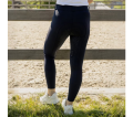 Kentucky bryczesy Miami Women Breeches Full Grip