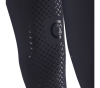 Kentucky bryczesy Miami Women Breeches Full Grip