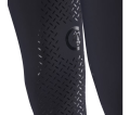 Kentucky bryczesy Miami Women Breeches Full Grip