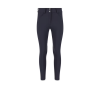 Miami Women Breeches Knee Grip Kentucky Horsewear navy