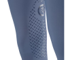 Kentucky bryczesy Miami Women Breeches Knee Grip lej kolanowy