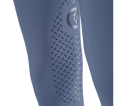 Kentucky bryczesy Miami Women Breeches Knee Grip lej kolanowy