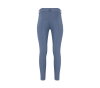 Miami Women Breeches Knee Grip Kentucky Horsewear breathable blue